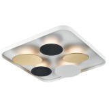 ELMARK Zuma Line LED Wall lamp CONSTELLATION A0563-05H-S8