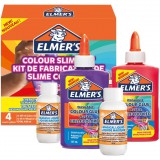 Elmer's 2109506 Slime készítő készlet (2109506)