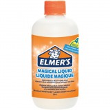 Elmer's Liquid Magical 259 ml folyadék slime készítéséhez (2079477)