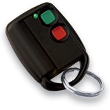 ELMES ELECTRONIC DWB100HT távirányító adó