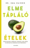 Elmetápláló ételek