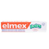 Elmex Junior fogkrém 75ml