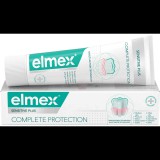 ELMEX Sensitive Plus Complete Protection 75 ml (8718951476974)