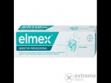 Elmex Sensitive Professional fogkrém, 75ml