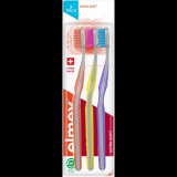 ELMEX Ultra Soft 3-Pack (8718951188075)