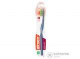 Elmex Ultra Soft fogkefe