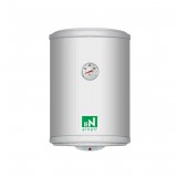 Elnett ENSH 120 ECO villanybojler, 1200 W