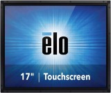 ELO 17" 1790L TouchPro PCAP LED E330225