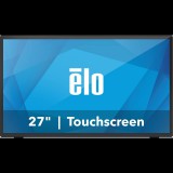 Elo Touch 27" E511602 Érintőképernyős Monitor (E511602)