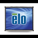 Elo Touch adapter Elo 1739L 17" monitorhoz (E860319) (E860319) - Monitor állványok, fali konzolok
