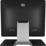 Elo Touch monitor állvány 27" (E804330) (E804330) - Monitor állványok, fali konzolok