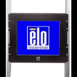 Elo Touch monitor rögzítő (E939253) (E939253) - Monitor állványok, fali konzolok