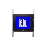 Elo Touch monitortartó (E203787) (E203787) - Monitor állványok, fali konzolok