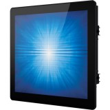 ELO TOUCH SOLUTIONS ELO TS PE - OPEN FRAME TOUCH DISPL 1790L 17IN LCD HDMI VGA INTELLI E326942