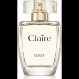 ELODE Claire EdP 100 ml (627552)