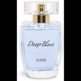 ELODE Deep Blue EdP 100 ml (5201314160441)