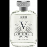 ELODE For Men Victoire EdT 100 ml (5201314144380)