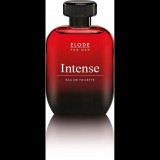 ELODE Intense EdT 100 ml uraknak (5201314127345)