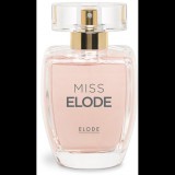 ELODE Miss Elode EdP 100 ml (5201314144571)