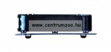 Előketartó - Carp Spirit Simple Terminal Tackle Box 34Cm Előke Tartó (Acs140005)
