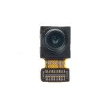 Előlapi kis kamera Huawei P20 Lite-hoz