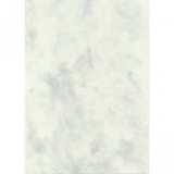 Előnyomott papír, A4, 95 g, APLI, márvány szürke [25 lap]