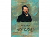 Előretolt Helyőrség Bencsik Gábor - Lavotta János utolsó délutánja