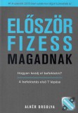 Először fizess magadnak!