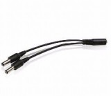 Elosztó Dogtra töltőhöz