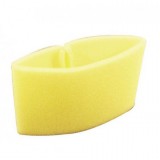 Előszűrő légbetét HONDA GX 340 - GX 390/ 11-13HP-hoz