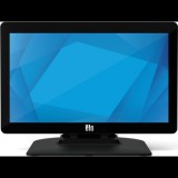 Elotouch Elo Touch monitor, 15,6" 1502L , Projected Capacitive, 10 TP, Full HD, black (E155645)