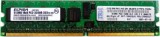 Elpida 512MB /400 DDR2 Reg ECC RAM