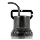 Elpumps alkatrész Fedél BT4876K BT6876K Műanyag
