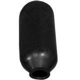 Elpumps alkatrész Gumibetét 50l - HW521