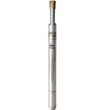 Elpumps Mélykúti szivattyú BP 2SP Pro-Line - BP 2 SP Pro-Line