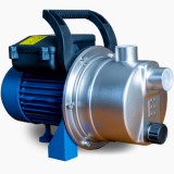 Elpumps önfelszívó szivattyú JPV 600 INOX - JPV 600 INOX