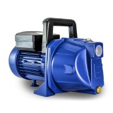 Elpumps önfelszívó szivattyú JPV 900 (JPV 900)