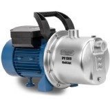 Elpumps önfelszívó többfokozatú szivattyú JPV 1300 MULTI JET - JPV1300  MULTI JET