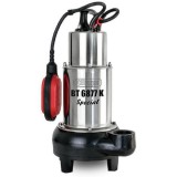 Elpumps szennyvíz szivattyú BT-6877 K Special (BT 6877 K SPECIAL)