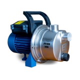 elpumps szivattyú jpv 600 inox