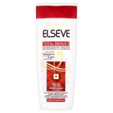 Elséve L&#039;Oréal Paris Elseve Total Repair 5 regeneráló sampon 250 ml
