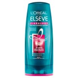 Elséve L&#039;Oréal Paris Elvive/Elseve hajbalzsam 700 ml Fibrology Thickening