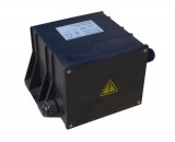 Elsim Transzformátor 220/12V 600W