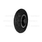 Első kerék 200X50 Kugoo S1 elektromos rollerhez