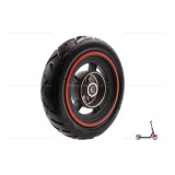 Első kerék Xiaomi Scooter 5 Max