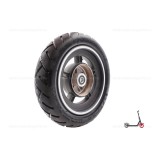 Első kerék Xiaomi Scooter 5 Pro