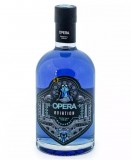 Első Magyar Gin Manufaktúra Zrt. Opera Cocktail Series Aviation (0,7L 33%)