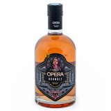 Első Magyar Gin Manufaktúra Zrt. Opera Cocktail Series Bramble (0,7L 22,2%)