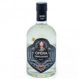 Első Magyar Gin Manufaktúra Zrt. Opera Cocktail Series Corpse Reviver (0,7L 25,2%)