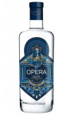 Első Magyar Gin Manufaktúra Zrt. Opera Gin Budapest (0,7L 44%)